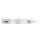 Adam Elements CASA HUB i7 USB-C 7-in-1 Multi-Function Hub for New iMac 24 - 1193600 - zdjęcie 2